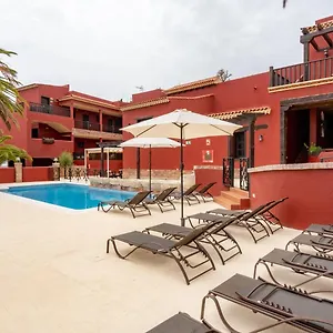 https://hotel-ecolife-tenerife.adeje-hotels.com