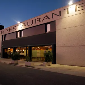 https://hostal-aralar.biarritzhotels.info