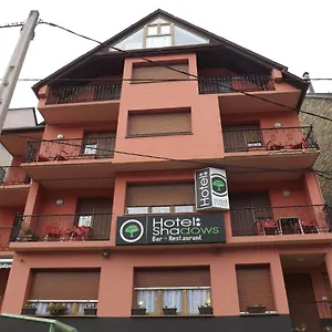 https://hotel-shadows.catalonia-hotels.com